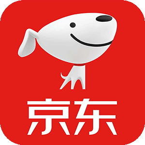 星河电商京东代运营