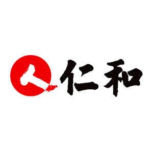 星河电商抖音代运营