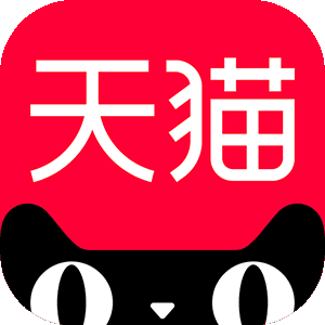 星河电商天猫代运营