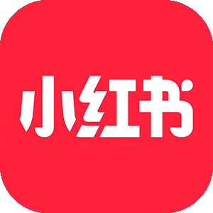 星河电商拼多多代运营