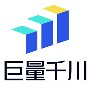 星河电商抖音代运营