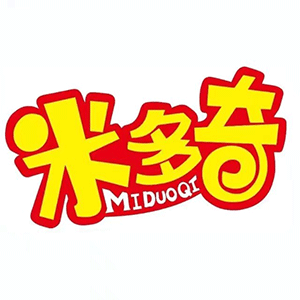 内廷上用