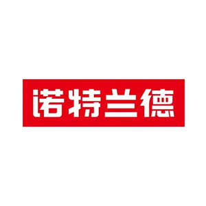 星河电商天猫超市代运营