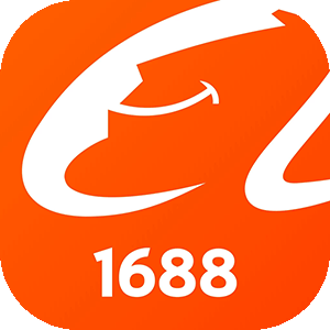 世纪星河淘宝代运营