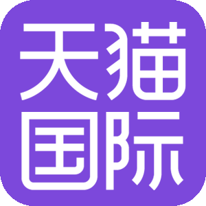 世纪星河淘宝代运营