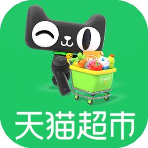 世纪星河淘宝代运营