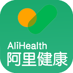 世纪星河淘宝代运营